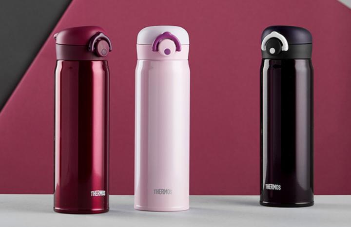 最畅销的膳魔师保温杯,膳魔师星巴克象印虎牌保温杯