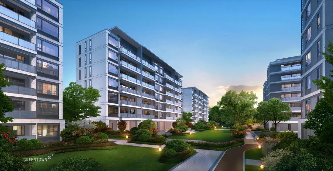 缁垮煄鍒濈,缁垮煄鏂板勾瑙嗛