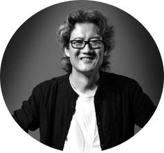 美在当下,美在当下商学院产品