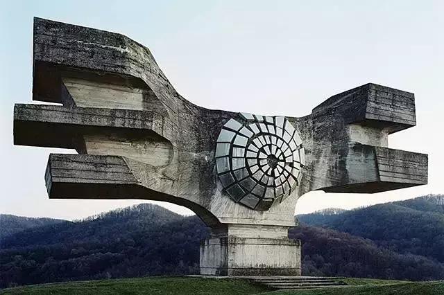 未完成的遗憾翻译,未能完成的遗憾有哪些