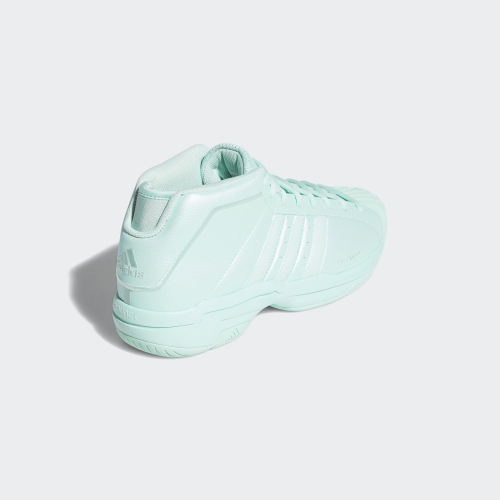 adidaspromodel2g颜色推荐,adidaspromodel2g元年配色