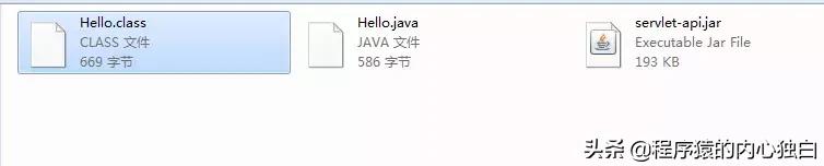 适合新手看的javascript入门书籍,javaweb入门项目实战05