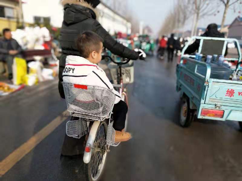 better文章,better的美丽人生