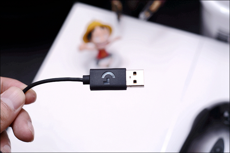 mx518鼠标弹坑,罗技mx518弹坑版有宏功能吗