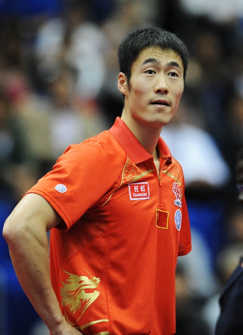 赵薇与乒乓球王励勤处过对象吗,赵薇王励勤现在私下还有联系吗