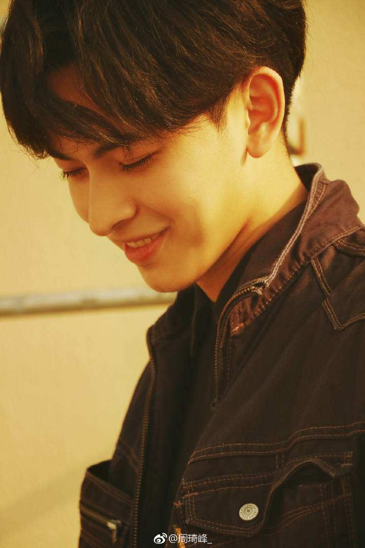 临江笑吟临江仙,临江仙朱敦儒堪笑一场颠倒梦赏析