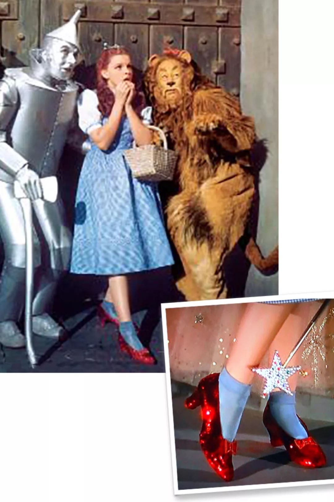 深扒珀莱雅红宝石,深扒那些不简单的红宝石