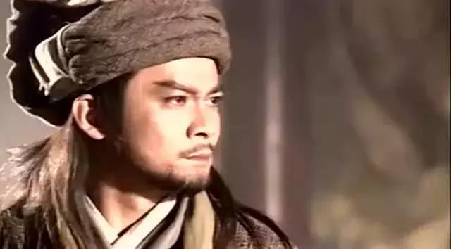 盘点八大经典武侠,令人难忘的武侠经典100首