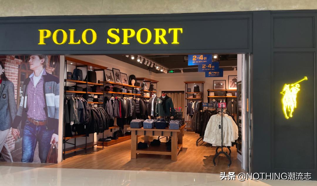 中国十大山寨品图片,国内山寨服饰