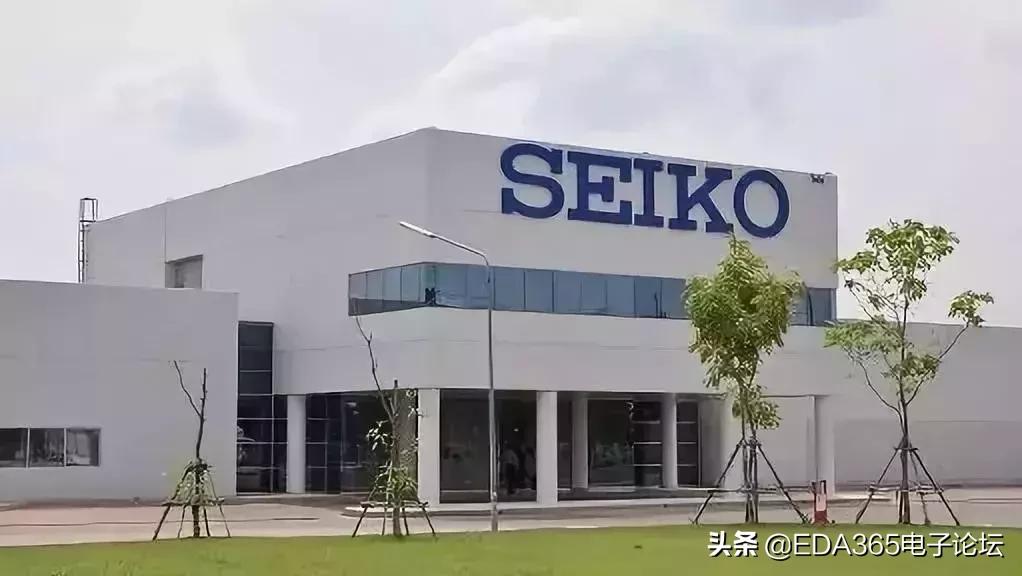 日本十大制造公司排名,日本制造业的十大巨头