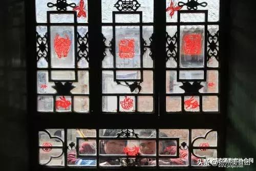 让人逐渐淡忘的过年风俗习惯,大西北农村人过年传统习俗