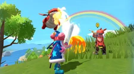 香肠派对爆炸弓怎么玩教程,香肠派对爆炸弓怎么用