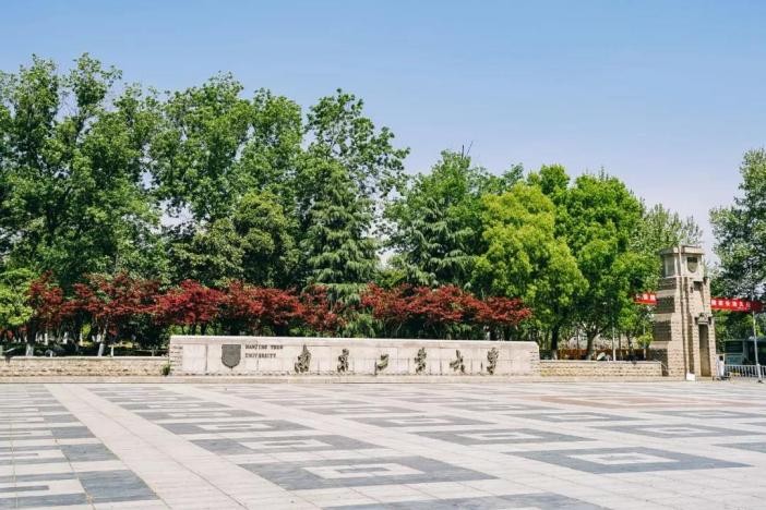 今年以来，央企、世界500强等纷纷到访南京，密集与这所大学签约！