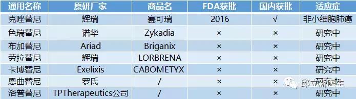 靶向治疗和免疫治疗谁最有希望,靶向药完全治愈案例