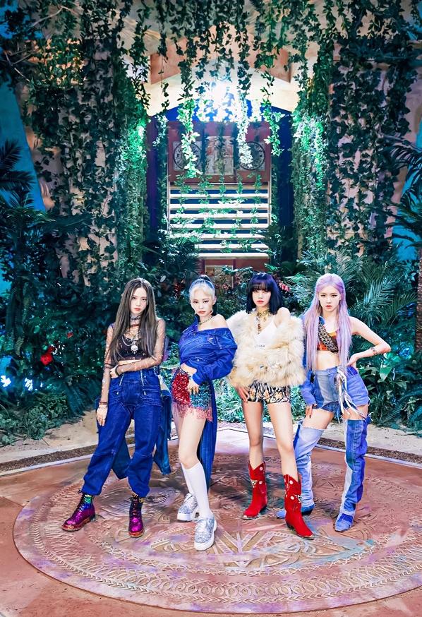 盖洛普歌曲2018,盖洛普bts