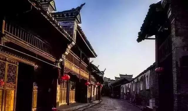 穷游昆明自由行攻略,昆明旅游攻略穷游推荐