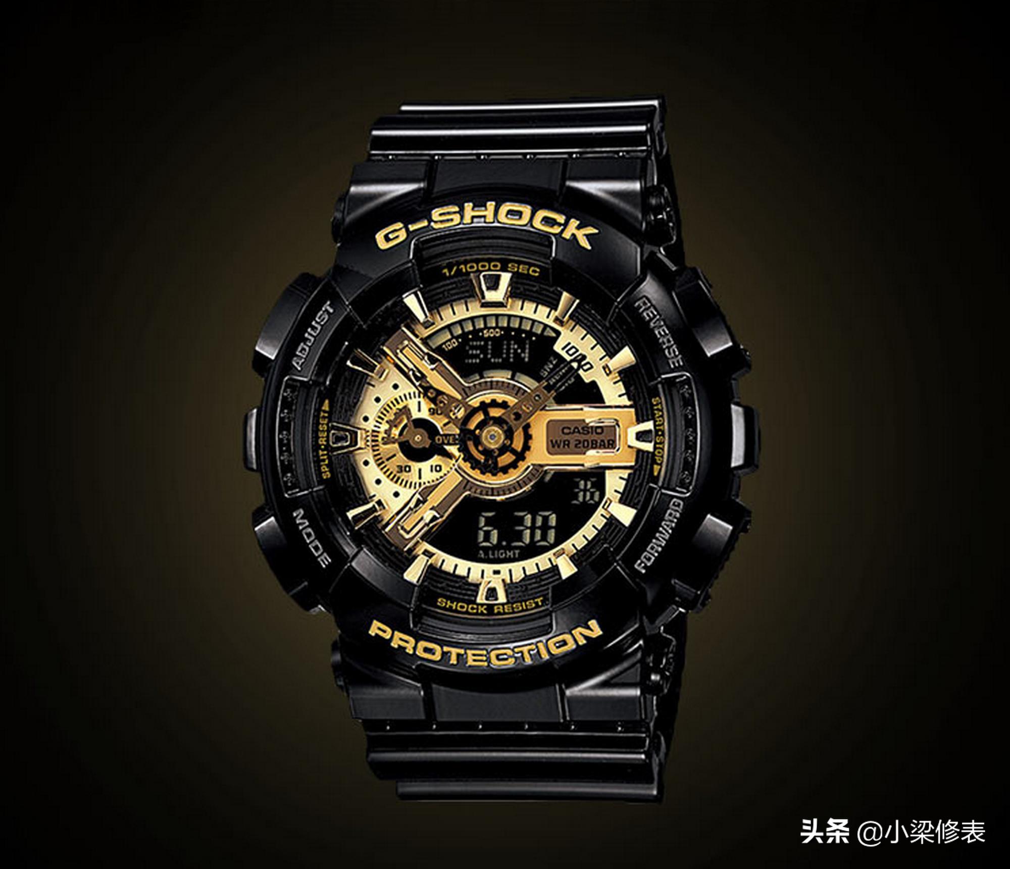 一千块能买什么名牌手表,一千块性价比手表