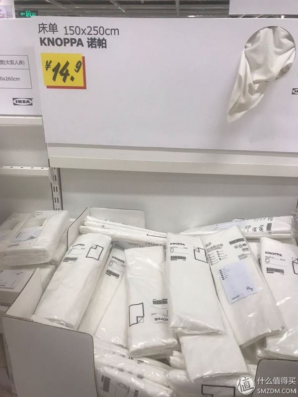 第一次逛宜家有什么值得买,宜家有哪些便宜又实用的东西