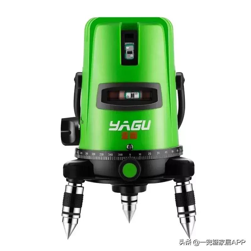 装修前必备的十个物件,家里装修哪些东西最实用