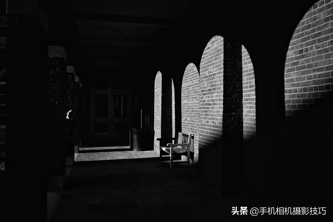 你的照片好不好看,照片拍得好与不好的区别