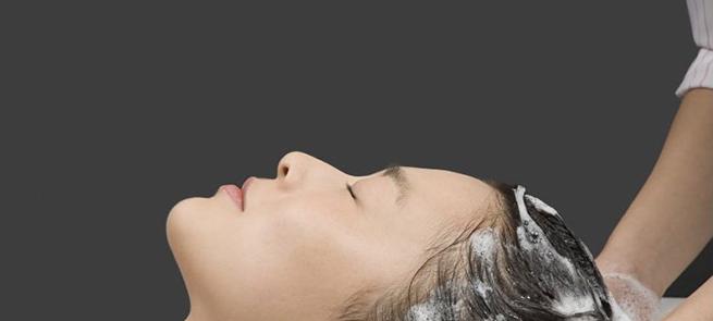 怎么挑选健康洗发水品牌,洗发水买什么样的品牌比较好用