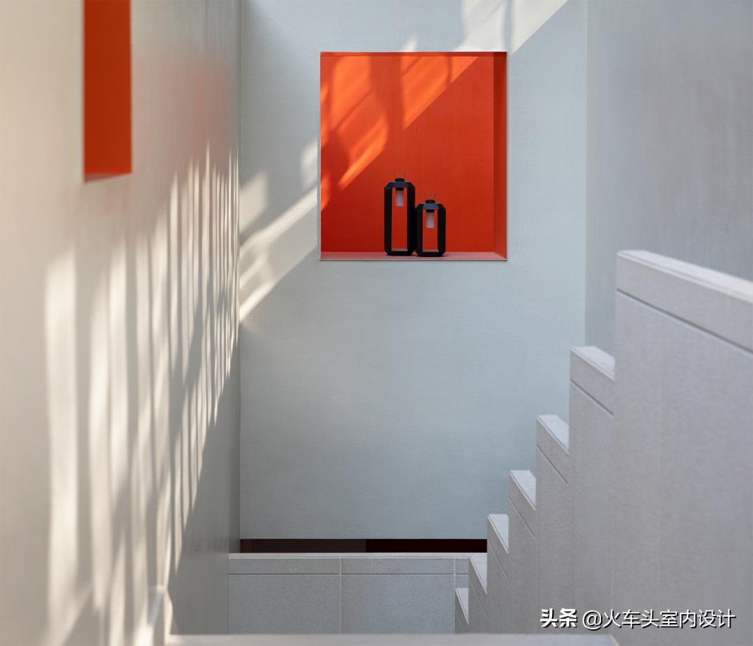 鎴愰兘闈掑爞閰掑簵棰勫畾 (鎴愰兘闈掑爞閰掑簵棰勮)