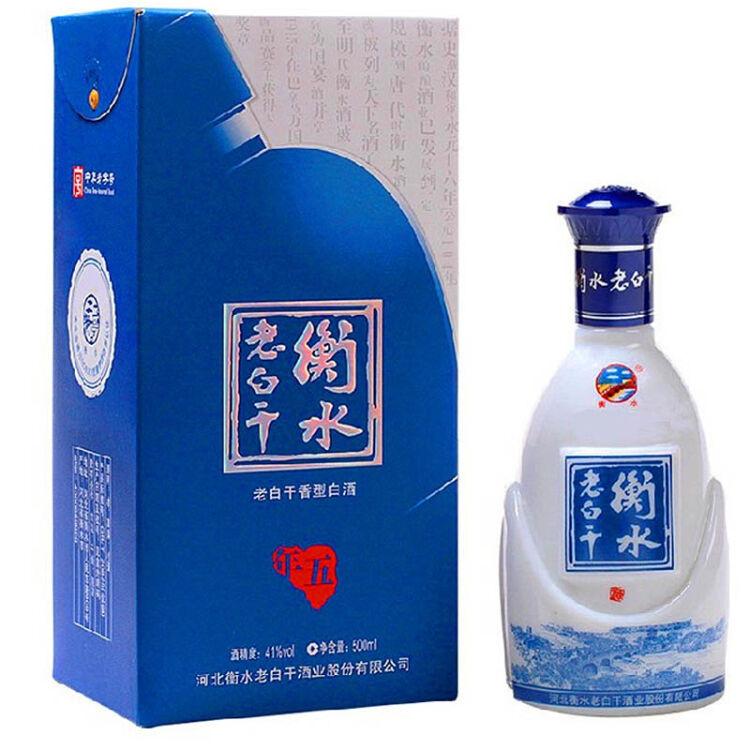 2022中国十大名酒,中国酱香十大名酒