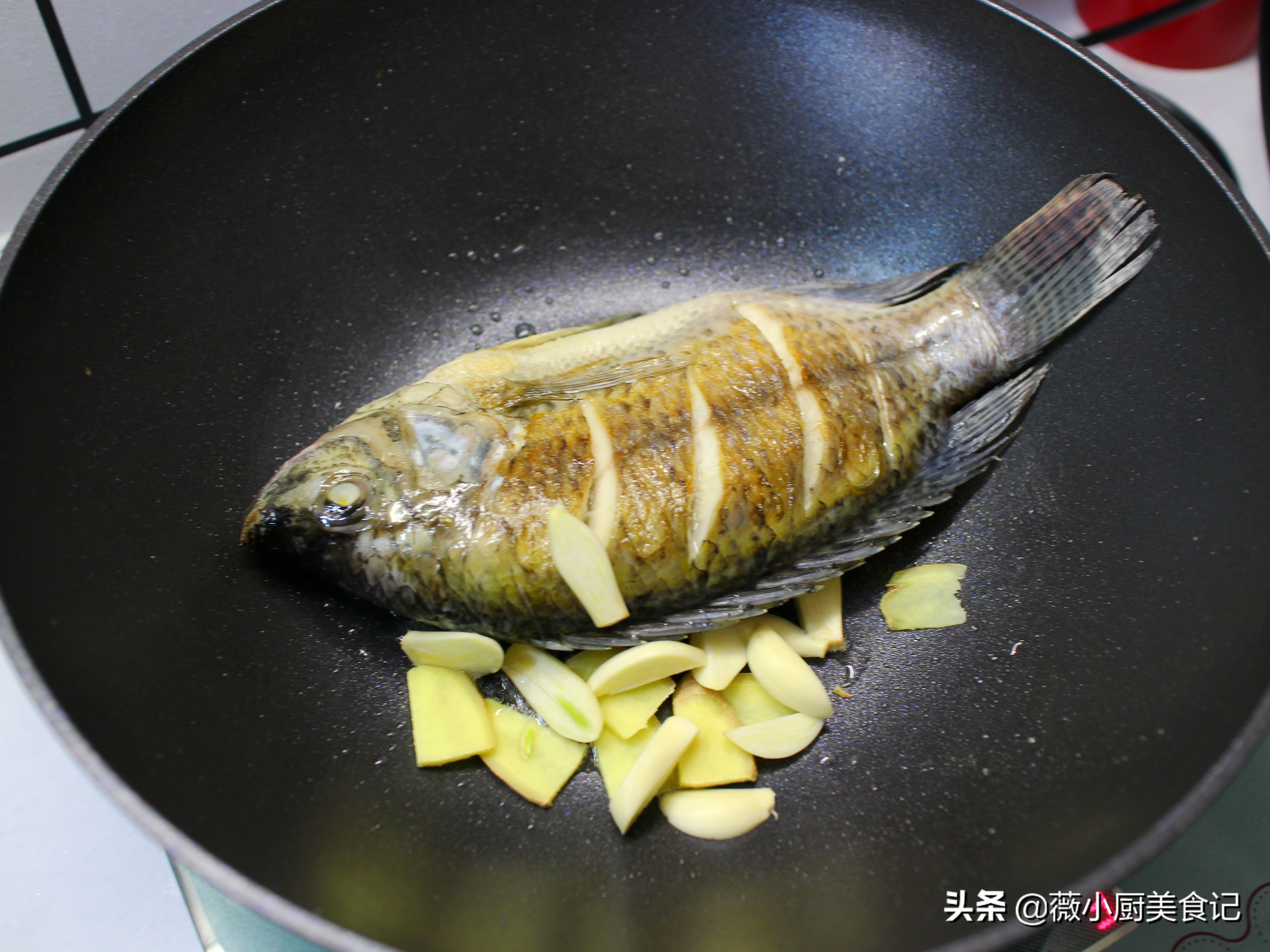 什么鱼刺少肉嫩好吃适合儿童,老人吃什么鱼鱼刺少好吃