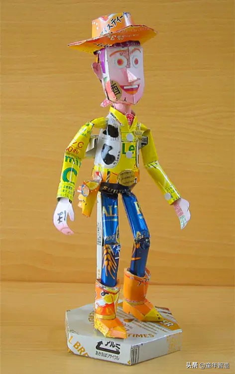 想要有孩子就必须得干了一件事,要想孩子聪明就要做这几件事