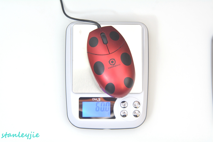 冰豹konepureultra无线,冰豹konepureultra首发