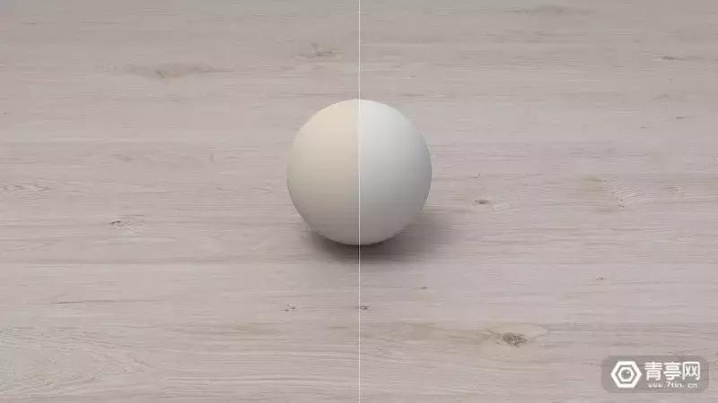 特斯拉用汽油发动机,特斯拉用汽油发电