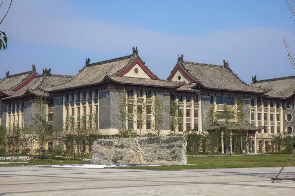 教育心理学专业考研院校,发展与教育心理学专硕考研院校