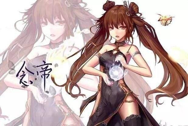 dnf刷图最强职业排名,dnf刷图最慢的职业