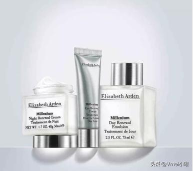 母亲节给妈妈做一个很好看的东西,母亲节做什么东西最美丽