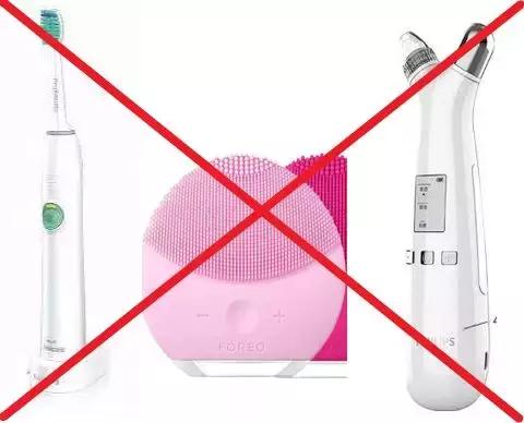 出国购物要注意哪些,出国旅游购物有限制吗