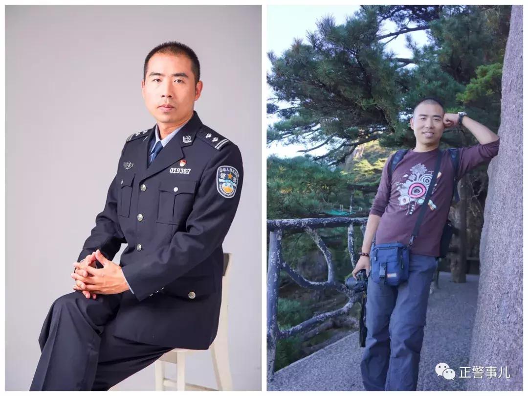 有趣的灵魂总会相遇英文,有趣的灵魂总会相遇的视频