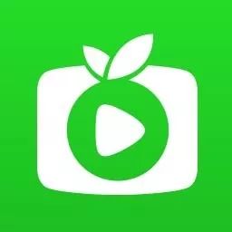 2018年度cp盘点,2018最让人羡慕的cp