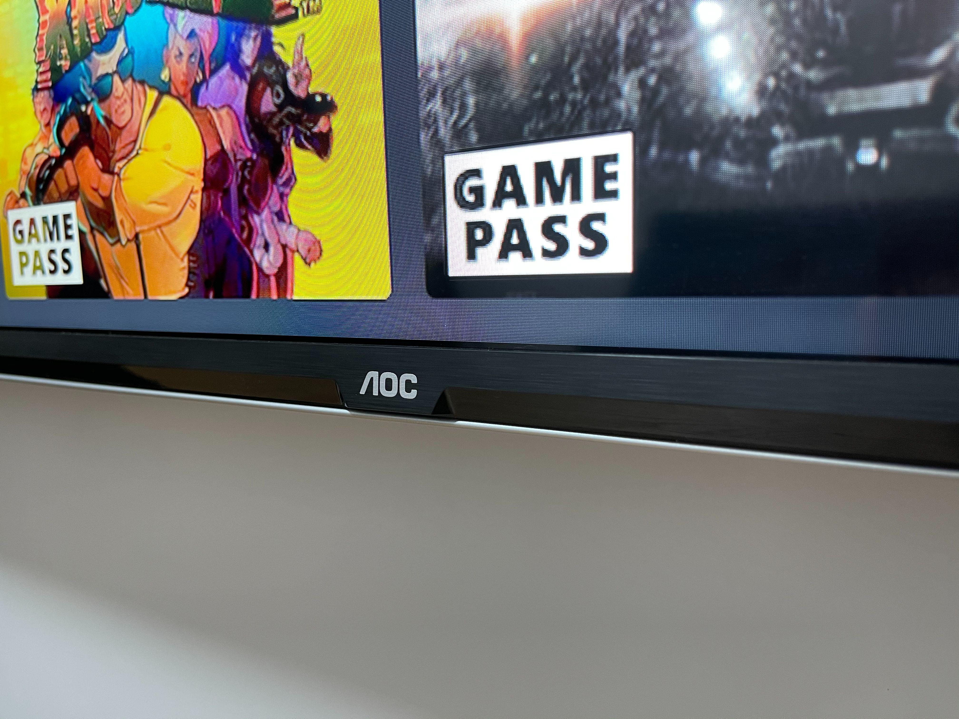 次世代手机游戏,次世代版游戏