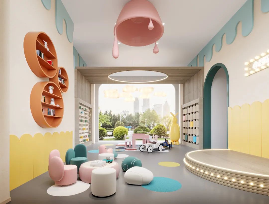 从十里蓝山到国博山，深耕13载与重庆共“未来”