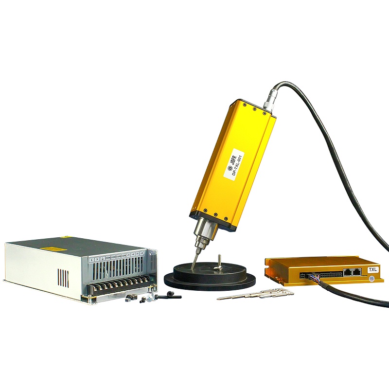 电动螺丝刀,电动螺丝刀电钻