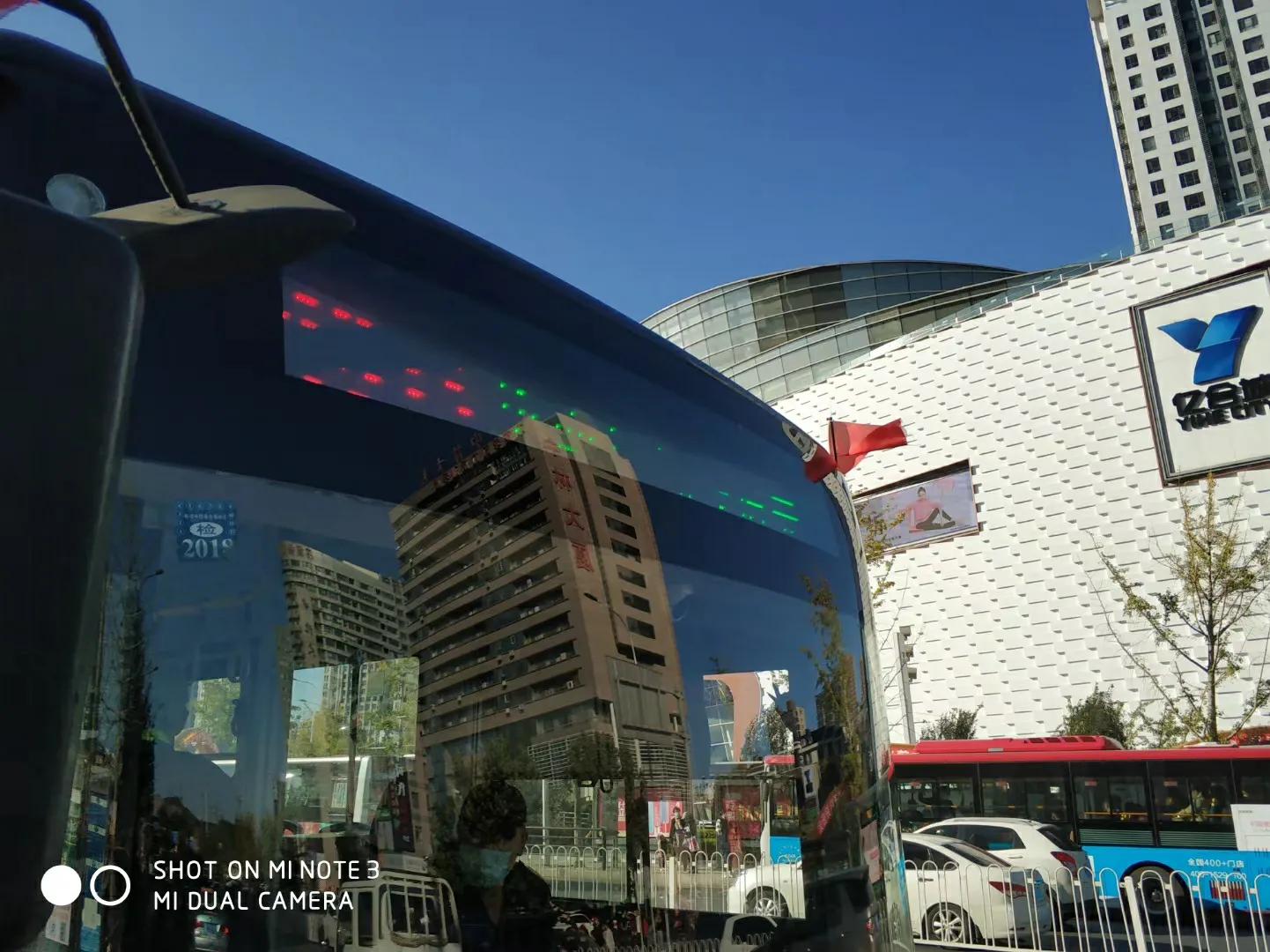 大连长兴岛长城,大连长城4s店