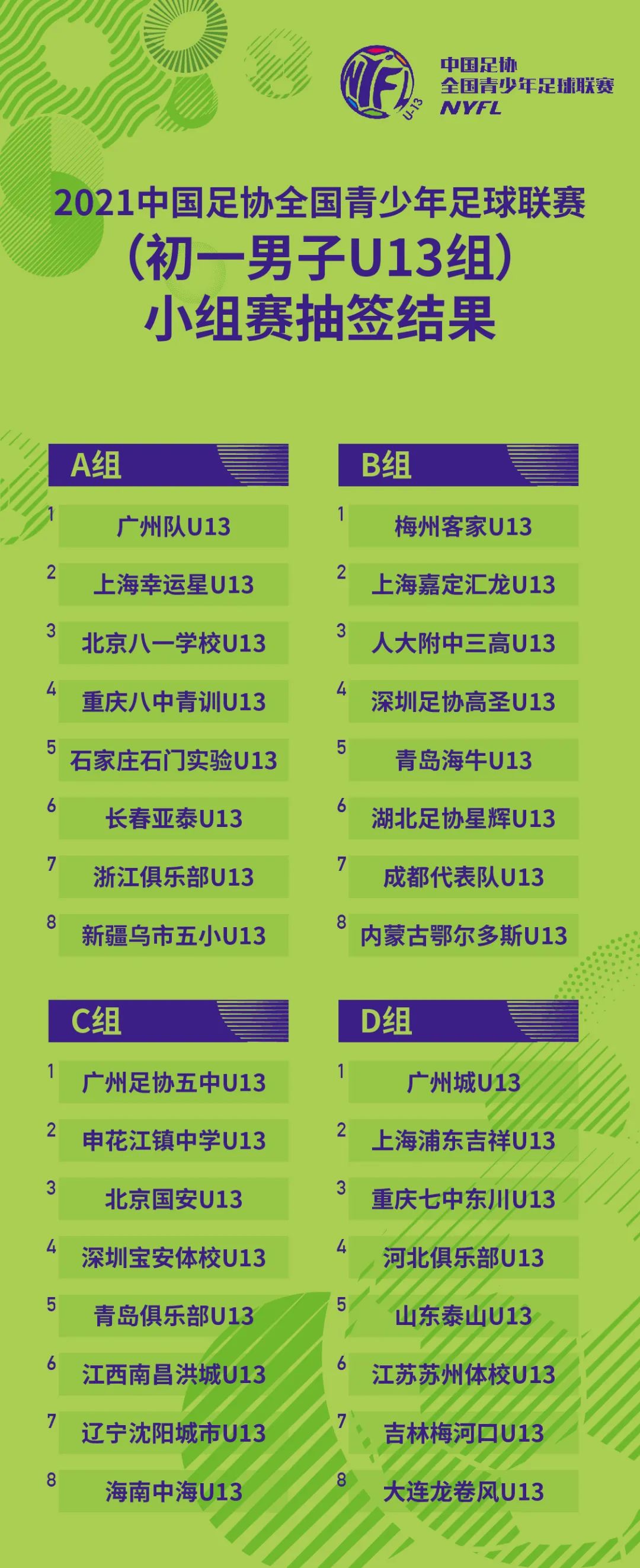 2022中国足球青训发展研讨视频,中国足球青训新华社
