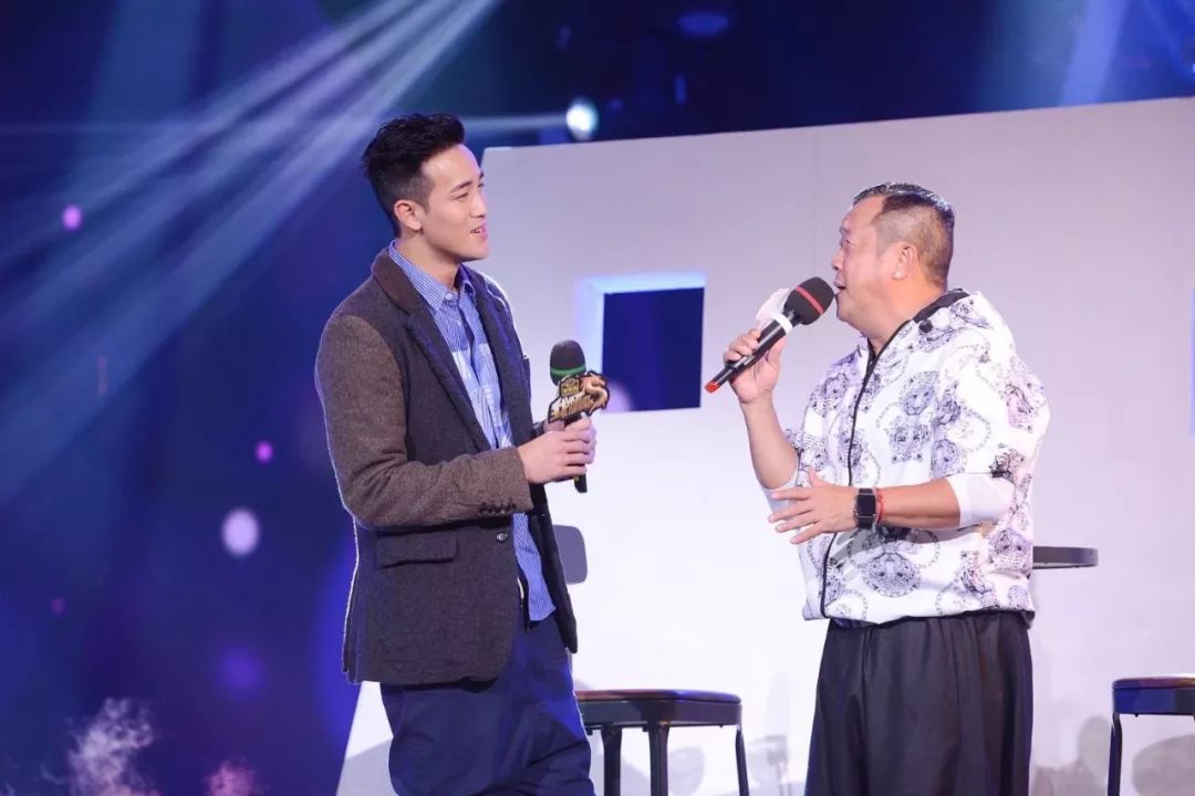 曾志伟曾国猷儿子,曾志伟曾国祥结婚了吗