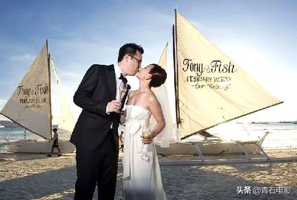 梁静茹和范玮琪现在的关系,梁静茹赵元同恩爱瞬间