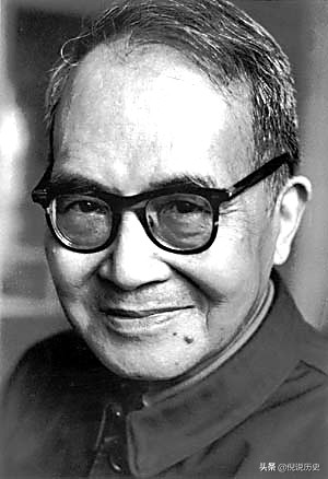 中国人的面子介绍,中国人的面子与里子