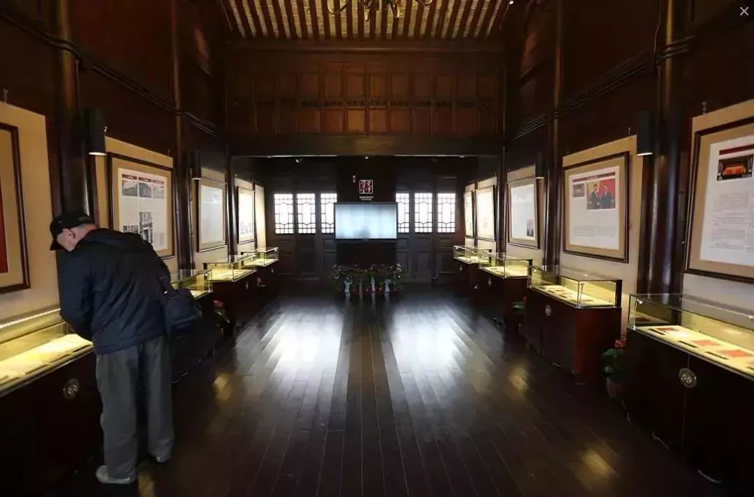 北仑旅游攻略大全集,北仑旅游攻略