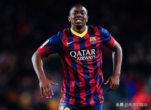 足球运动员增肌有什么弊端,足球运动员肌肉膨胀