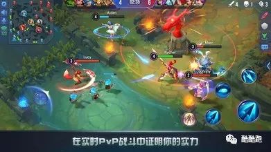 最擅长做精品的游戏公司新作发布!玩过之后我哭了