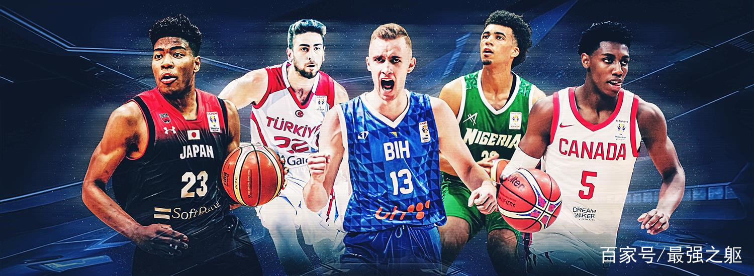 世界杯小组赛晋级规则,世界杯第二阶段分组分析