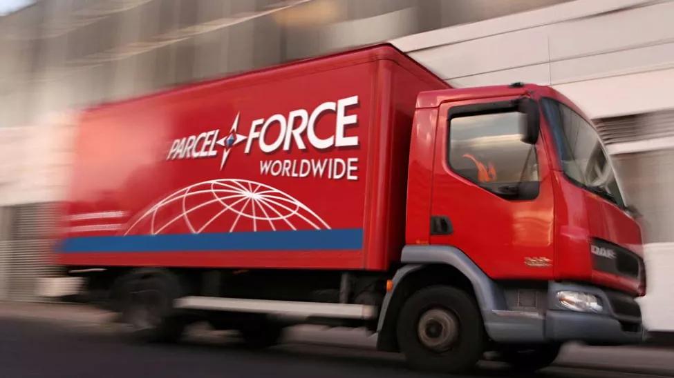 英国寄快递回国要多久,怎么把行李寄回家最划算